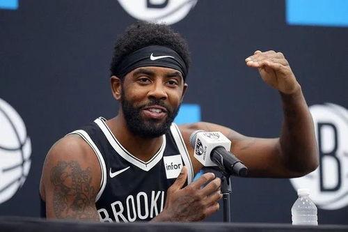 欧文九最新爆料,揭秘娱乐圈幕后真相