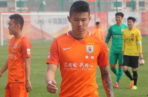 成源最新爆料新闻报道,揭秘娱乐圈惊人内幕