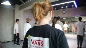 直播爆料港星视频大全最新,精彩瞬间一网打尽