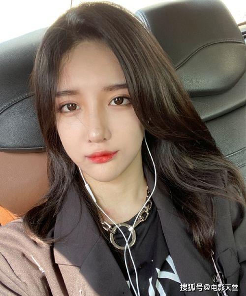 艾比最新爆料视频,背后惊人真相曝光！