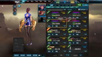 逆战活动最新爆料战甲怎么获得,战甲获取攻略，揭秘神秘战甲诞生之谜！